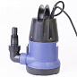 Насос дренажный 500 Вт, 220 В, 50 ГЦ, Диолд НД-500-01