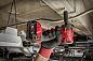 Гайковёрт Milwaukee M18 FIW2F12-0 4933498058