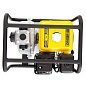 Мотопомпа бензиновая высоконапорная PX-50H, 7 л.с, 2'', 600 л/мин, глубина 8 м, напор 65 м Denzel 99203