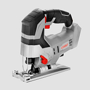 Лобзик аккумуляторный ЛА-80/20 (ст80-20ла) Ставр 9021200016