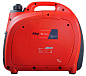 Генератор бензиновый инверторный TI 2300 Fubag 838980