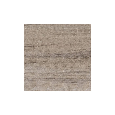 Заглушка самоприлипающая к конфирматам дуб небраска натуральный (14876) (лист-25шт.) FOLMAG 31395