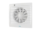 Вентилятор вытяжной накладной Zircon 125 ZERNBERG 10223051