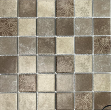 Мозаика Astrum Perseya, MOSAICSTORY MS-181