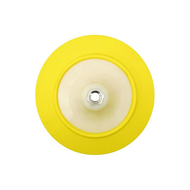 Шлифовальная основа 180 мм GTT4192