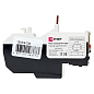 Реле тепловое РТЭ-1316 9-13А EKF PROxima rel-1316-9-13