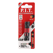 Бита ударная PIT