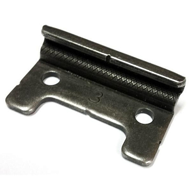 Направляющая ползуна к 4350СТ MAKITA (345240-6)