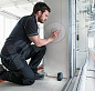 Лазерный нивелир GLL 2-10 Professional BOSCH (0601063L00)