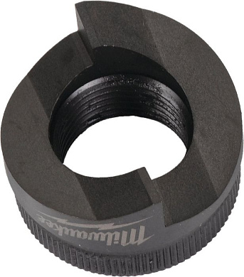 Пробойник Milwaukee M32 4932430846