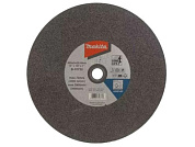 Круг отрезной 355х3.0x25.4 мм для стали A36P, 5 шт Makita B-10730-5