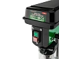 Станок сверлильный настольный RockForce RF-DP8A