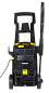 Мойка M165-РW Huter 70/8/7