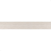 Кромка ПВХ гикори прадо светлый, D.601, 42/1,8 мм DESIGN, бух. - 0,1 пог. км., CROMLEX DESIGN 125784