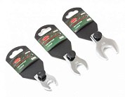 Ключ рожковый съемный RockForce