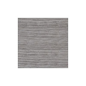 Заглушка самоприлипающая к конфирматам древесина шорвуд (14375) (лист-25шт.) AKS 88336