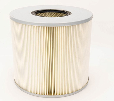 Фильтр 350*315*315 для подметальных машин A125 TOR 1025562