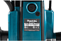Фрезер Makita RP 1801 F (RP1801F)