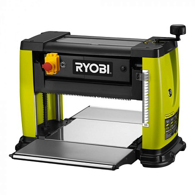 Рейсмусовый станок RAP1500G RYOBI 5133002859