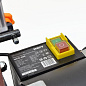 Станок шлифовальный WUS-400 WATT 21.400.125.00