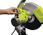 Отрезная пила по металлу ECO2335HG RYOBI 5133000704