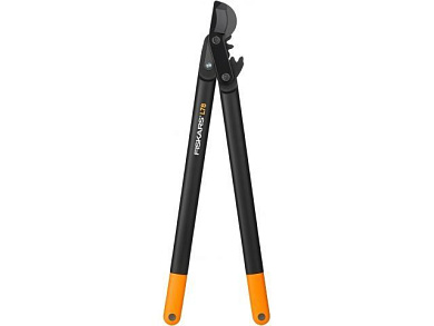 Сучкорез плоскостной L78 PowerGear большой Fiskars 1000584