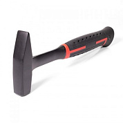 Молоток слесарный цельнокованый КВТ МСК-300