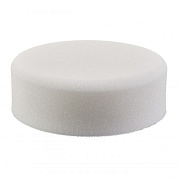 Полировальный круг твердый 150х50 мм Milwaukee 4932373165