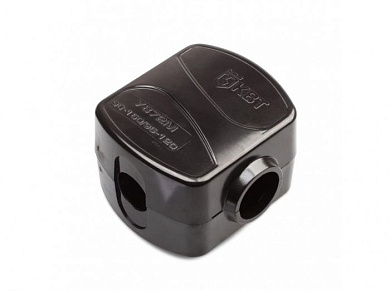 Сжим ответвительный У872М КВТ 61647