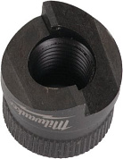 Пробойник Milwaukee PG13/M20 4932430842