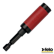 Магнитный битодержатель 70 мм серии ''Star'' Felo 03816590