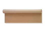 Бумага защитная укрывная 1х20 м COLOR EXPERT 96999802