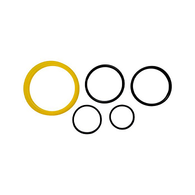 Ремонтный комплект гидроцилиндра для пресса HOREX HZ 01.1.060