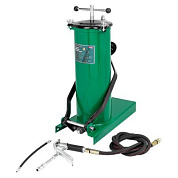 Нагнетатель смазки ручной 6 кг RockForce RF-2096H MST