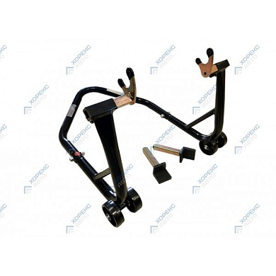 Мотоподкат под маятник HOREX HZ 21.3.021-2