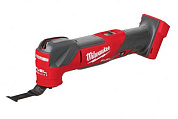 Аккумуляторный мультитул M18FMT-502X FUEL Li-Ion 5 Ач Milwaukee 4933478492