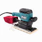 Виброшлифмашина 9046 MAKITA