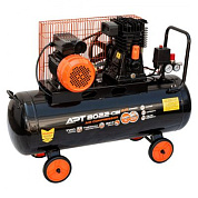 Компрессор воздушный 80 л APT 8022-CBI PARTISAN 8022CBIPAR