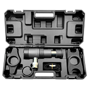 Съёмник рулевых наконечников, шаровых и шлицевых соединений JBC JBC-V5915