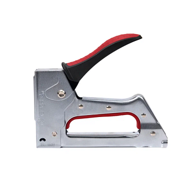 Степлер скобозабивной Kangaro TS-1680