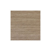 Заглушка самоприлипающая к конфирматам дуб эвока, 14744, лист-25шт., FOLMAG 91760