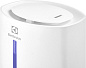 Увлажнитель воздуха Electrolux EHU-6015D UltraLine (НС-1350451)
