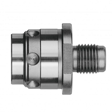 Переходник к патрону 1/2''х20-FIXTEC Milwaukee 4932371807