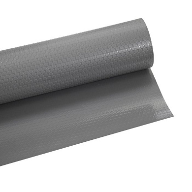 Противоскользящее покрытие 500*1500, графит AKS 77156