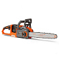 Пила цепная аккумуляторная DACS 1642Li Daewoo Power DACS 1642Li
