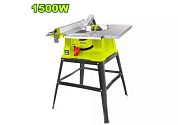 Распиловочный станок DYLLU DTTS1A1500