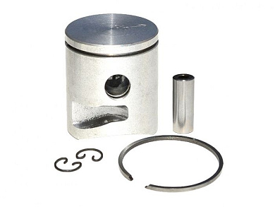 Поршень в сборе BC-520 (44мм) NORMAL MOUNTFIELD BC-520-03