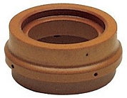 Диффузор для FB 40 и FB 60 (10 шт.) Fubag FP0106