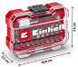 Набор бит, 32 шт, EINHELL 49118693