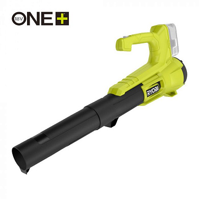 ONE + / Воздуходувка RY18BLA (без батареи) RYOBI 5133005411